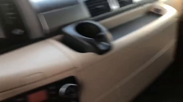 Продолжаем смотреть площадки Европы по продаже грузовиков и спецтехники: Словения, Венгрия, Румыния смотреть онлайн