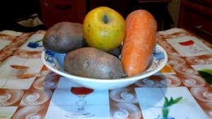 Как избавиться от изжоги раз навсегда