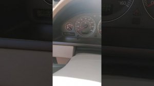 Как не попасть на замену подрулевого шлейфа вольво хс90