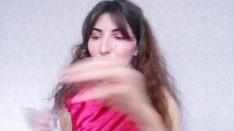 Armani lip Power!!! Самые крутые продукты от Armani