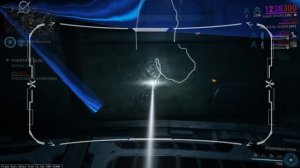 WARFRAME | Лучшее применение нозамового резака