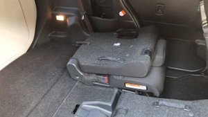 Toyota TANK Custom GT 2017г