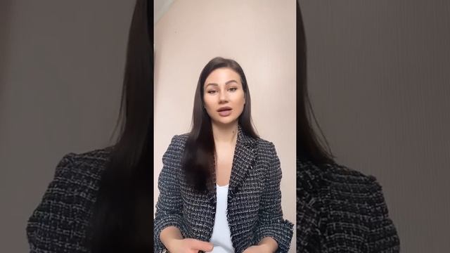 Психологические блоки. Негативные и ограничивающие убеждения. Как изменить жизнь?