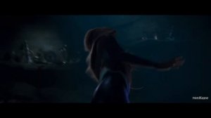 Русалочка — Тизер фильма (2023) (720p).mp4