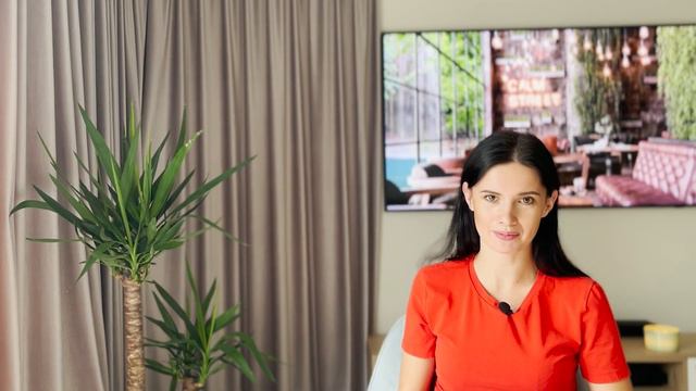 Как давать совет. Почему раздражают непрошеные советы. Когда уместно дать совет. Как поддерживать.