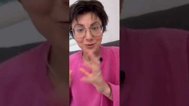 Пять фактов об Огюст Ренуаре смотреть онлайн