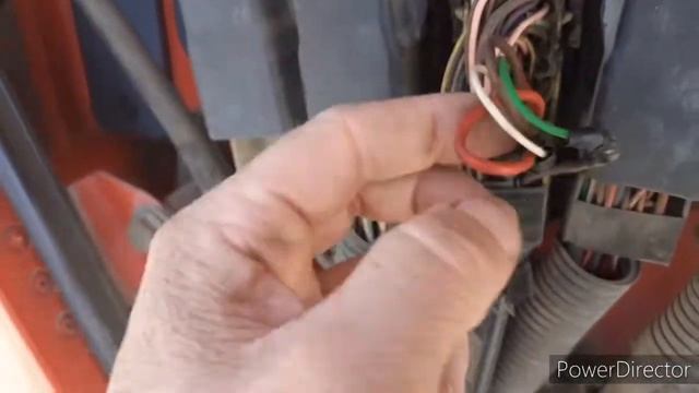 Проблема с EBS. Что у нас было, и как мы ее решили. смотреть онлайн