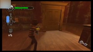 Дом Монстр DreamWorks Полностью Прохождение