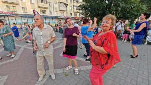 24.08.24г...Вам Хочу Пожелать...