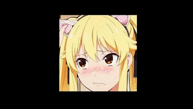 ????'?? - ????? ( ?????? + ?????? ) смотреть онлайн