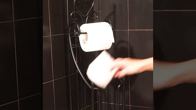 Аксессуары для ванной комнаты ХИТСАД в классическом стиле смотреть онлайн