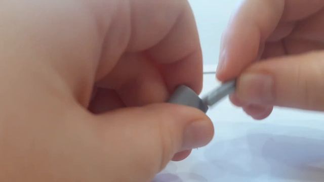 Супер простой сейф из лего смотреть онлайн