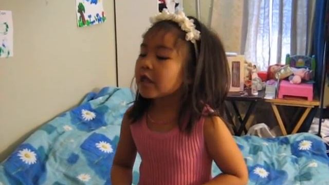 Princess Sandra смотреть онлайн