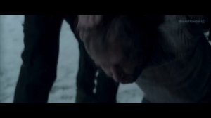 СТОРОЖ - Новый фильм Юрия Быкова !!!