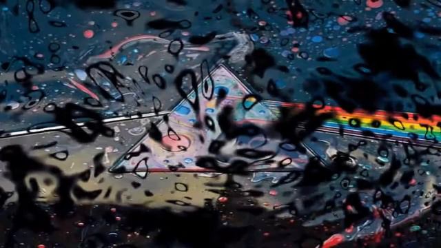 RGRT621DPB BLF смотреть онлайн