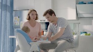 Армрестлинг