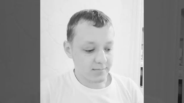 Термоформовка коньков по домашнему.....