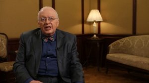 Булгаков  Этот мир – мой!