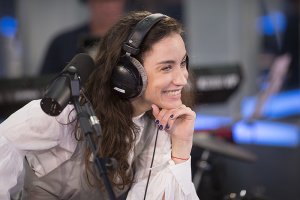 Дайнеко сотри его слушать. Дайнеко сотри его слушать. Дайнеко сотри его слушать. Дайнеко сотри его слушать. Сотри из мемори.