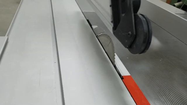 Formatkreissäge Martin T60 Classic смотреть онлайн