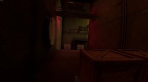 BONEWORKS - How to unlock ALL Sandbox Level