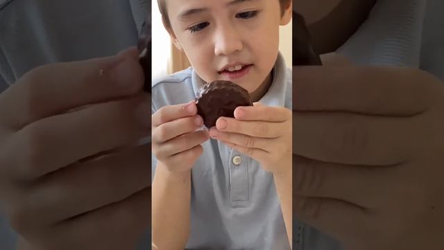 Рубрика "оценка еды картинка/реальность" и по вкусу от 0 до 10? смотреть онлайн