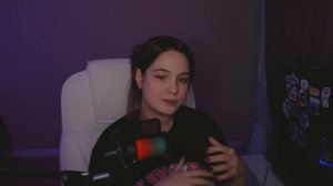 ОБЗОР НА ONLY_DAD // НУ ОЧЕНЬ СТРАННЫЙ ПАПАША