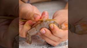 ТОП ЛАЙФХАКОВ ДЛЯ КУХНИ И КУЛИНАРИИ DIY 2024