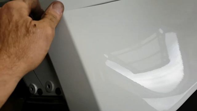 2017 Jeep Renegade headlamp replacement #KenTurnerMotors #KenTurner #Waitakere смотреть онлайн