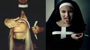 МОНАШКИ КЛЮЧ ЗДЕСЬ