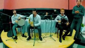 Мурат Калакуток