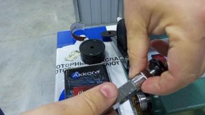 Вся правда о масле Аккора Тест моторное масло Газпром из магазина Светофор