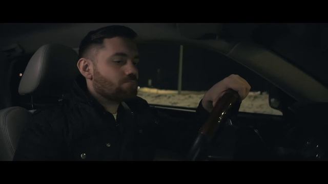 Социальный ролик "Дорога жизни" смотреть онлайн