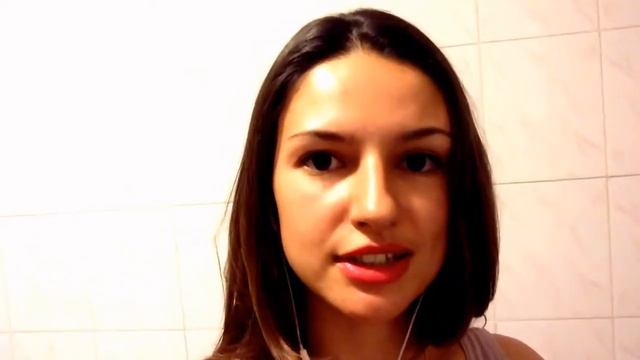 Как повысить свою эффективность? 3 Главных Секрета