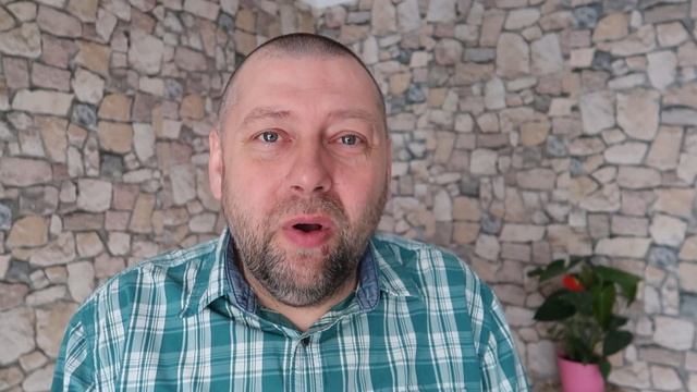 Дух Жизни исцеление больных Молитва