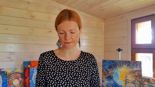 Звезда Антарес бояться или нет? смотреть онлайн