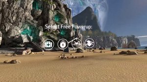 Крутой Сэм отжигает в релизном трейлере Serious Sam VR: The Last Hope.