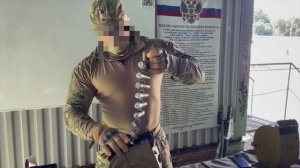 Как зарядить АГС и Утёс