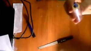 Как сделать бутылочки для наших кукол