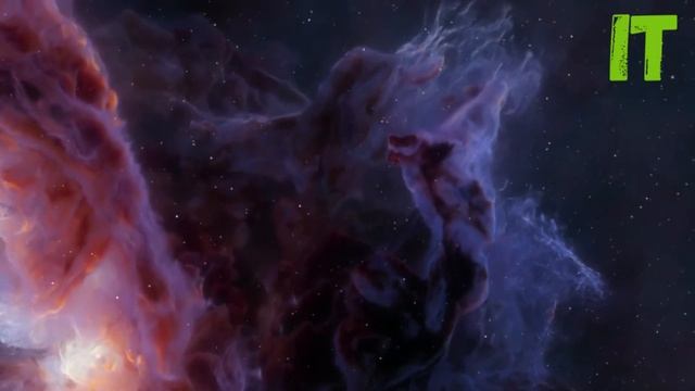 Медитация 3.3 №3 Действовать, как охотник. Тренировка Уборка. Путь героя. Стать лучшей версией себя смотреть онлайн