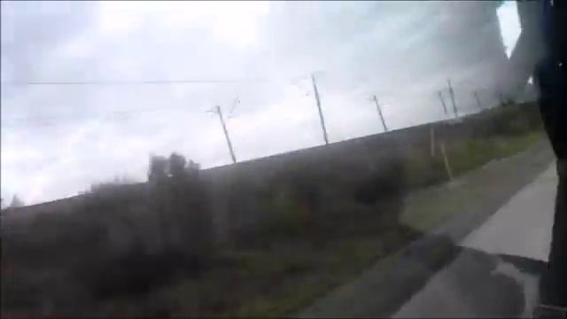 ВЕРХНИЙ СЫСЕРТЬ // РОДИНА БАЖОВА // ДЕНЬ 7 смотреть онлайн