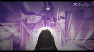 Eminence in the shadow react to Cid kagenou part 1