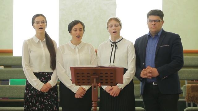 Ты звезда моя звезда утренняя. смотреть онлайн