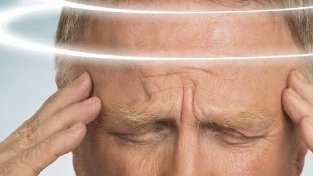 Мия чайкалиши сабаблари,окибатлари,даво чоралари смотреть онлайн