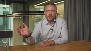 ПОЧЕМУ КОМПАНИЯМ НУЖНО РАЗВИВАТЬ ФУНКЦИЮ _УПРАВЛЕНИЕ ИННОВАЦИЯМИ_