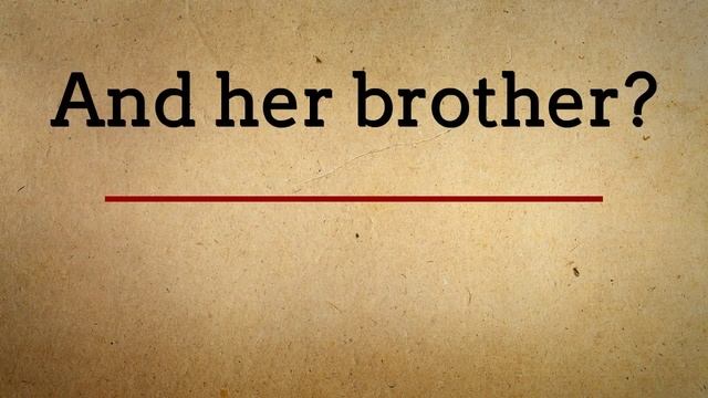 Black Salve - Breast Cancer - Drawing Salve смотреть онлайн