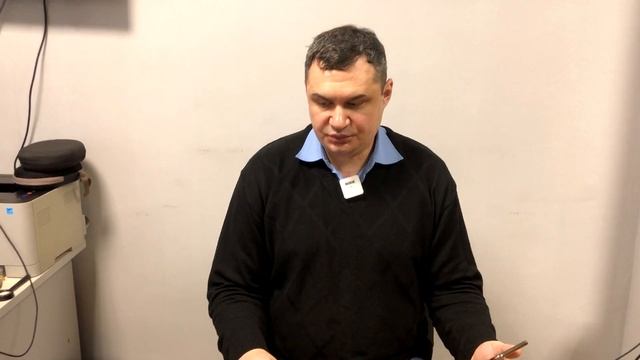 Умная колонка Apple HomePod mini смотреть онлайн