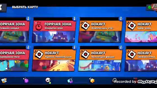 раскозал очень много чего будет в будущем смотреть онлайн