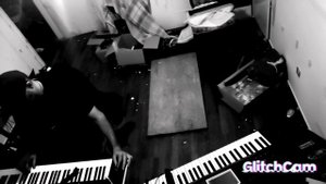 zevda instrumental korg pa4x φεύγω dim levidis