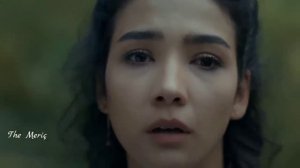 Multi-Female (Turkish) || •Yaktın Beni Asena
